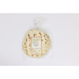 Piadina Artigianale Fresca Gr. 390